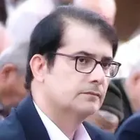 مدیرکل صنعت، معدن و تجارت بوشهر منصوب شد