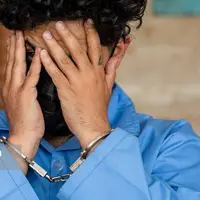 عامل ایجاد رعب و وحشت در فضای مجازی دستگیر شد