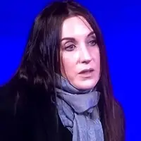 شکدم از زبان شکدم