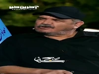 ماجرای پر ندادن کفتر‌های کیانوش گرامی طی اتفاقات ۱۲ روزه ایران