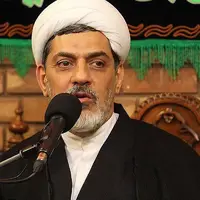  اوضاع دینداری در عصر امام حسین علیه السلام 