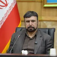 شهردار کرمانشاه استعفا کرد