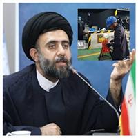 ارائه ۳۳۵ هزار نفرساعت آموزش مهارتی در قم