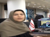 امان از سیگنال‌های آقای وزیر!