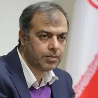 «دیتا، سنگر جدید دفاع ملی است» | روایت مهندس مرتضی بهرامی از نقش فناوری اطلاعات در جنگ اخیر 