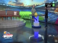 تاریخچه جام جهانی باشگاه‌ها، معروف به بدترین تورنمنت تاریخ فوتبال!