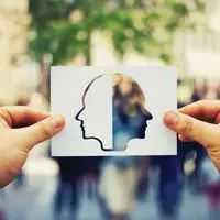 سرمقاله هم میهن/ کدام مسیر؟