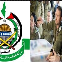 مقام ارشد اسرائیلی: پیشرفتی در مذاکرات ۲۴ ساعت گذشته حاصل نشده است