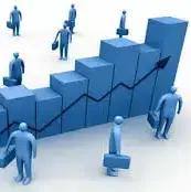 سرمقاله شرق/ توسعه درون‌زا راه نجات یا تله راهبردی؟
