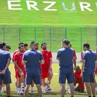 پرسپولیس مدل جدید با تفکراتی از «بوندس‌لیگا»؛ سرخپوشان پرواز می‌کنند؟