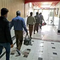 آزادی ۱۳۷ زندانی غیر عمد با کمک ستاد دیه استان مازندران