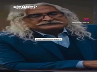 براتون غیبت رد شده!