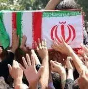 اسامی ۱۲ شهید رسانه در پی حملات رژیم صهیونیستی اعلام شد