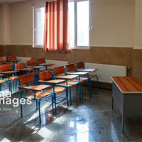 استاندار : برخی از مدارس استان البرز کارآیی لازم را ندارند