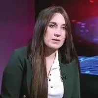 نقره‌داغ شکدم