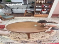 تقویت مهارتهای خردسالان با بازی