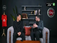 امیرحسین حسین زاده: قهرمانی با استقلال نسبت به قهرمانی با تراکتور شور و هیجانی نداشت