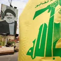 واکنش حزب‌الله لبنان به ترور عالم دینی شیعه در سوریه