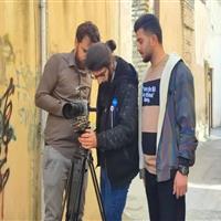 "مانع" از کردستان به آلبانی می رود