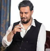 جواد عزتی: هر لحظه که دلم بخواد می‌توانم بازیگری را کنار بذارم