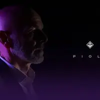 پیولی سرمربی فیورنتینا شد