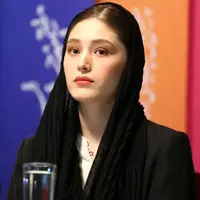 فرشته حسینی: بسیاری از بستگان و خانواده ما مجبور شدند ایران را ترک کنند!