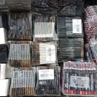 بازگشت فرآورده‌های قاچاق آرایشی با ظاهر جدید به بازار