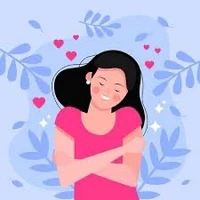 ویژگی افرادی که دارای عزت نفس هستند