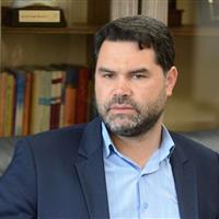 کلهر: انسجام ملی از دل واقعیت برمی‌آید نه شعار