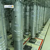 منابع دیپلماتیک: ایران پیشنهادی از مسکو برای توقف غنی‌سازی دریافت نکرده است