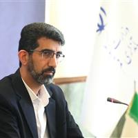 پرداخت ۲۷ هزار میلیارد ریال اعتبار به شهرداری قم از محل مالیات بر ارزش افزوده