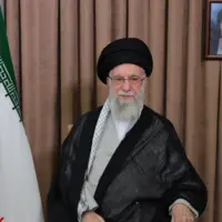 فتوای آیت‌الله نوری همدانی درباره حکم محاربه تهدیدکنندگان رهبری در قم بررسی شد