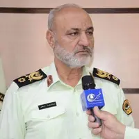 کشف ۳۲۳ میلیارد اخلال در نظام اقتصادی در سیستان و بلوچستان