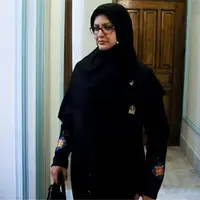 تندروها یا فریب جنگ روانی دشمن را خورده‌اند یا نیروهای این جنگ هستند