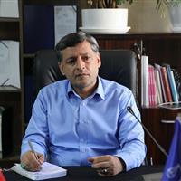 محکومیت ۶۱ میلیارد ریالی قاچاقچی ارز در سنندج