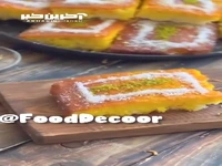 طرز تهیه مک اند چیز خوشمزه، سریع و جذاب