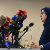 سخنگوی استقلال همچنان مورد بحث است!