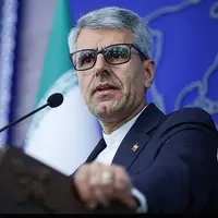 واکنش سخنگوی وزارت خارجه به اخبار منتشره درباره مذاکرات مجدد