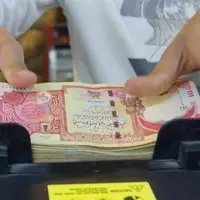 زمان عرضه ارز اربعین اعلام شد
