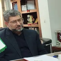 تولید سالانه ۳ میلیون تُن سیمان در سیستان و بلوچستان