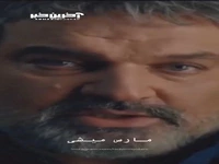 آدما همیشه فکر می‌کنن میشه برگشت