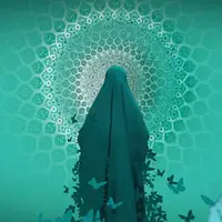 مناسبت روز/ شنبه، 21 تیر ماه