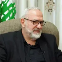 حزب‌الله: آماده مقابله با هرگونه تجاوز جدید اسرائیل هستیم