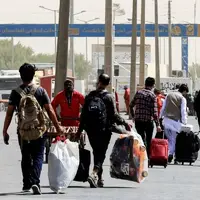 مرز واقعی‌تر از این حرف‌هاست