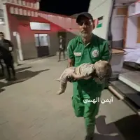 اسراییل هیچ روزی را بدون کودک‌کشی تمام نمی‌کند 