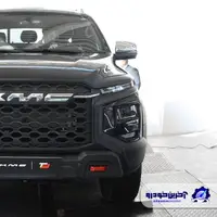 آغاز فروش نقد و اقساط آفرودر کرمان موتور 