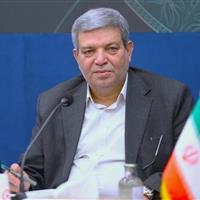 رئیس سازمان بهزیستی: دشمن نظام اجتماعی را نشانه گرفته است