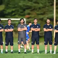 ماجرای بدهی ملوان به دقیقی؛ غرامت بعد از یکسال!