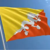 حریف بعدی زنان ایران صدرنشین گروه شد