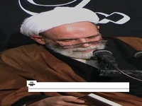  حاکم عادل و درستکار؛ برترین بندگان نزد خداوند!
